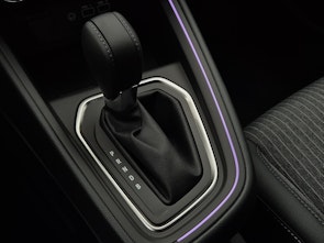 Vehicle image MITSUBISHI Colt 1.6 HEV Instyle ab 0.8% Leasing