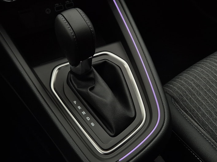 Vehicle image MITSUBISHI COLT