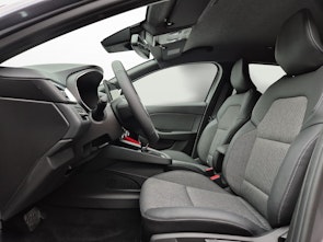 Vehicle image MITSUBISHI Colt 1.6 HEV Instyle ab 0.8% Leasing