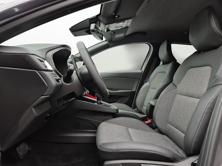 Vehicle image MITSUBISHI COLT