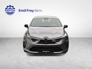 Vehicle image MITSUBISHI Colt 1.6 HEV Instyle ab 0.8% Leasing