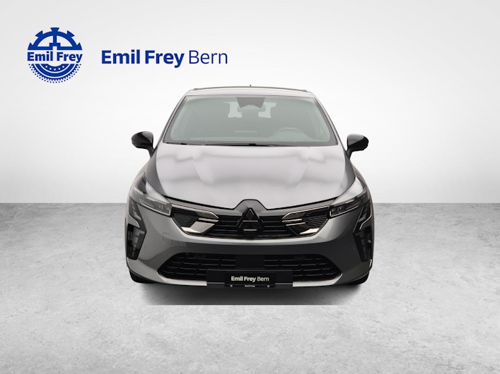 Vehicle image MITSUBISHI COLT