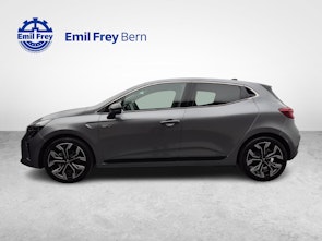 Vehicle image MITSUBISHI Colt 1.6 HEV Instyle ab 0.8% Leasing