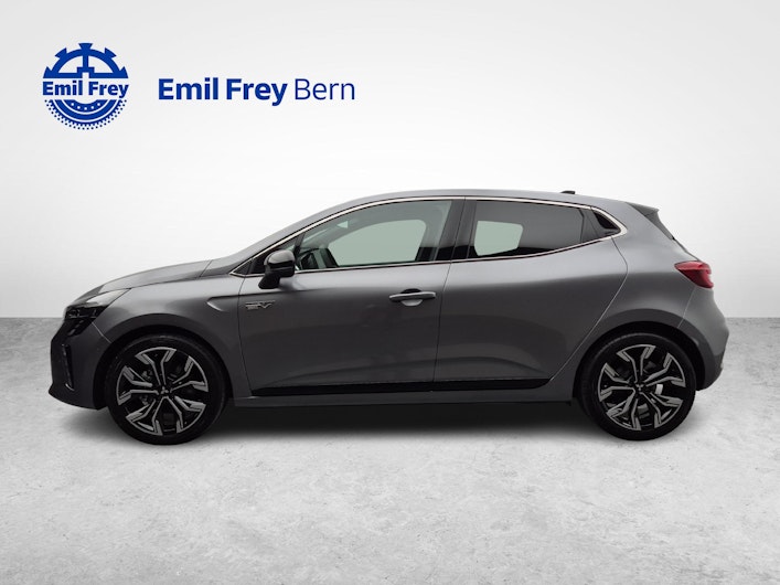 Vehicle image MITSUBISHI COLT