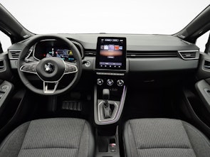 Vehicle image MITSUBISHI Colt 1.6 HEV Instyle ab 0.8% Leasing