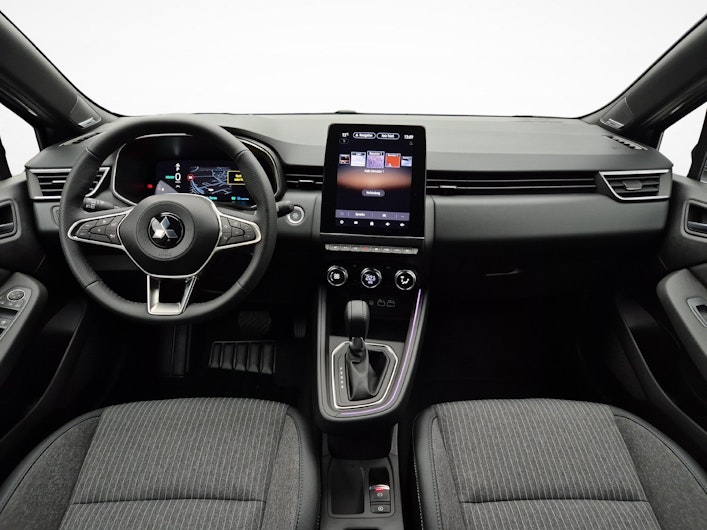 Vehicle image MITSUBISHI COLT