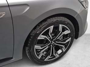 Vehicle image MITSUBISHI Colt 1.6 HEV Instyle ab 0.8% Leasing