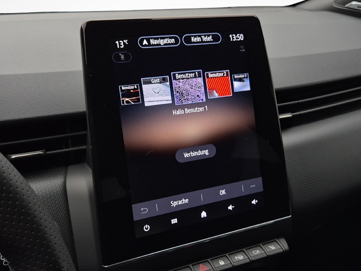 Vehicle image MITSUBISHI COLT