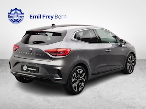 Vehicle image MITSUBISHI Colt 1.6 HEV Instyle ab 0.8% Leasing