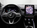 Mitsubishi Colt 1.6 HEV Instyle