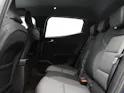 Mitsubishi Colt 1.6 HEV Instyle