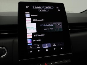 Vehicle image MITSUBISHI Colt 1.6 HEV Instyle