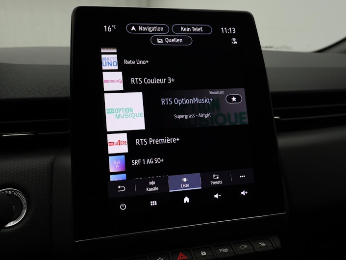 Vehicle image MITSUBISHI COLT