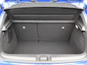 Mitsubishi Colt 1.6 HEV Instyle