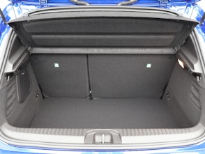 Vehicle image MITSUBISHI Colt 1.6 HEV Instyle