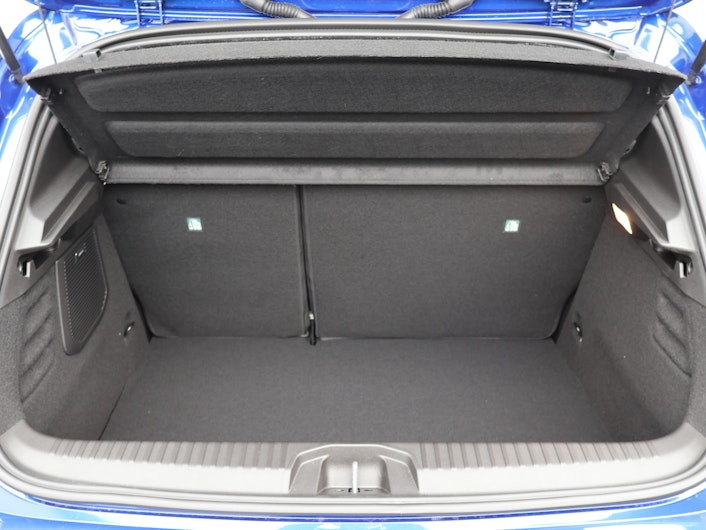 Vehicle image MITSUBISHI COLT