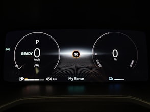 Vehicle image MITSUBISHI Colt 1.6 HEV Instyle