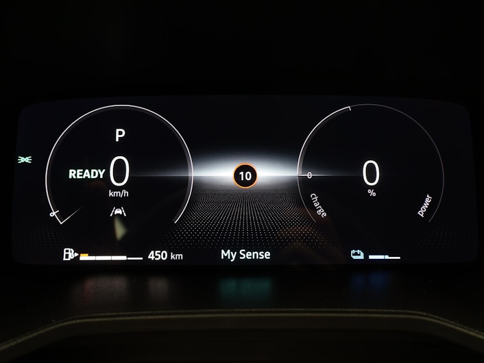 Vehicle image MITSUBISHI COLT