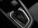 Mitsubishi Colt 1.6 HEV Instyle
