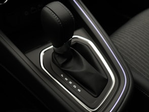 Vehicle image MITSUBISHI Colt 1.6 HEV Instyle