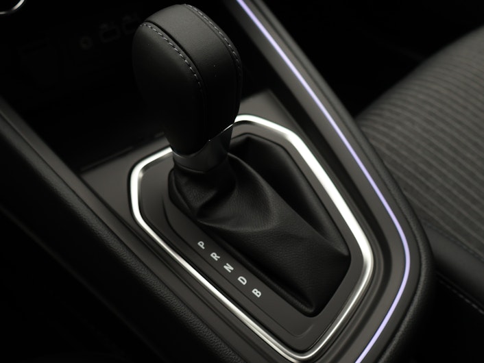 Vehicle image MITSUBISHI COLT