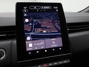 Vehicle image MITSUBISHI Colt 1.6 HEV Instyle