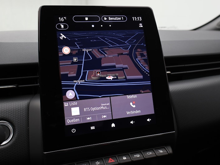 Vehicle image MITSUBISHI COLT