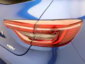 Mitsubishi Colt 1.6 HEV Instyle