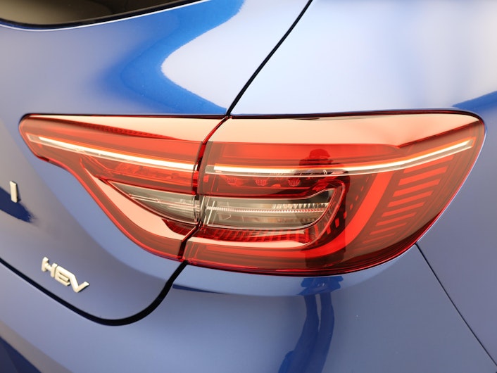 Vehicle image MITSUBISHI COLT