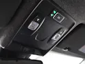 Mitsubishi Colt 1.6 HEV Instyle