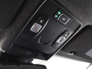 Vehicle image MITSUBISHI Colt 1.6 HEV Instyle