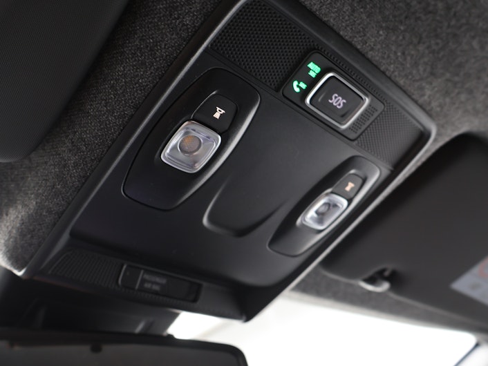 Vehicle image MITSUBISHI COLT