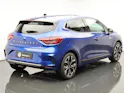 Mitsubishi Colt 1.6 HEV Instyle