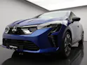 Mitsubishi Colt 1.6 HEV Instyle