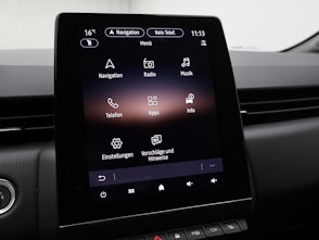 Vehicle image MITSUBISHI Colt 1.6 HEV Instyle