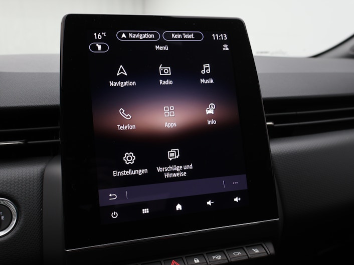 Vehicle image MITSUBISHI COLT