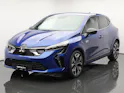 Mitsubishi Colt 1.6 HEV Instyle