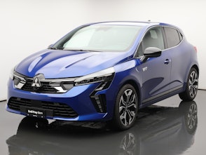 Vehicle image MITSUBISHI Colt 1.6 HEV Instyle