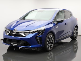 Vehicle image MITSUBISHI Colt 1.6 HEV Instyle