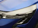Mitsubishi Colt 1.6 HEV Instyle