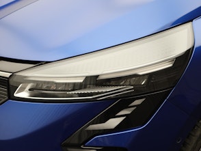 Vehicle image MITSUBISHI Colt 1.6 HEV Instyle