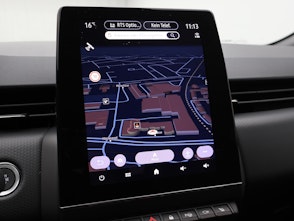 Vehicle image MITSUBISHI Colt 1.6 HEV Instyle