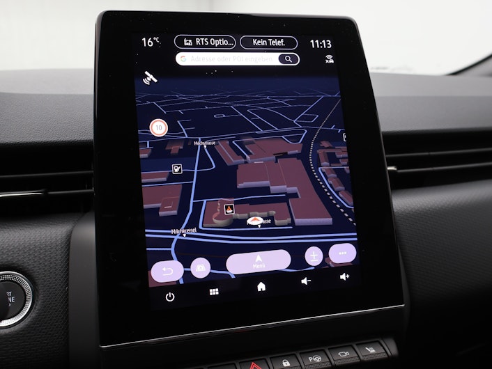 Vehicle image MITSUBISHI COLT