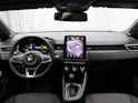 Mitsubishi Colt 1.6 HEV Instyle