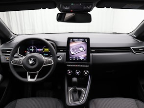 Vehicle image MITSUBISHI Colt 1.6 HEV Instyle