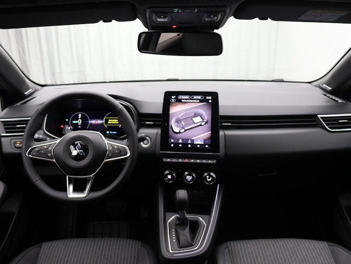 Vehicle image MITSUBISHI COLT