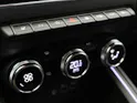 Mitsubishi Colt 1.6 HEV Instyle