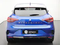 Mitsubishi Colt 1.6 HEV Instyle