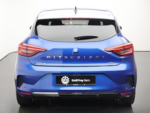 Vehicle image MITSUBISHI Colt 1.6 HEV Instyle