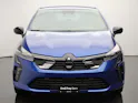 Mitsubishi Colt 1.6 HEV Instyle